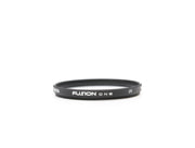 Hoya 55mm Fusion One UV Filter de segunda mano en Camera Market