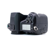 Pentax K-5 - Excelente - 4