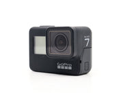 GoPro HERO7 Black de segunda mano en Camera Market