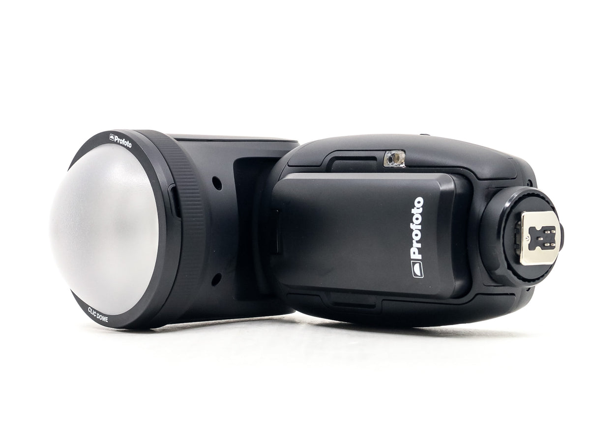 Profoto A10 - Canon Dedicated · imagen principal
