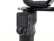 dji|rs 3 mini - Excelente - 3