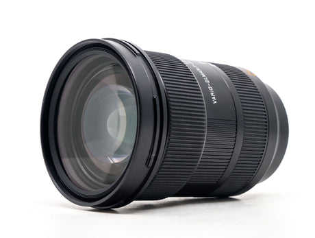 Leica Vario-Elmarit-SL 24-70mm f/2.8 ASPH [11189] 