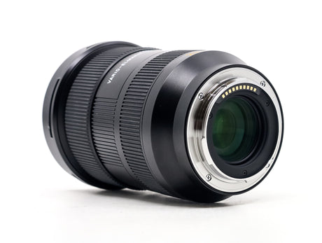 Leica Vario-Elmarit-SL 24-70mm f/2.8 ASPH [11189] 