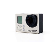 GoPro HERO3+ Silver Edition de segunda mano en Camera Market