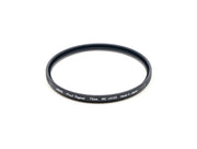 Hoya 72mm Pro 1 Digital UV Filter de segunda mano en Camera Market