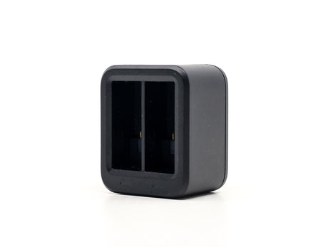 GoPro HERO9/HERO10/HERO11/HERO12 Dual Battery Charger 
