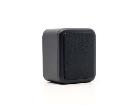 GoPro HERO9/HERO10/HERO11/HERO12 Dual Battery Charger 