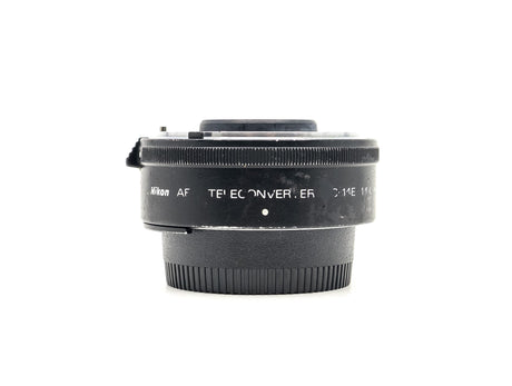Nikon AF-I TC-14E ​​Teleconverter