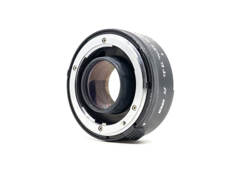 Nikon AF-I TC-14E ​​Teleconverter