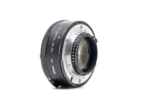 Nikon AF-I TC-14E ​​Teleconverter