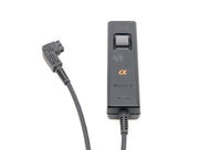 Sony RM-L1AM Remote Commander de segunda mano en Camera Market