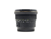 Tokina AF 17mm f/3.5 AT-X PRO - Canon EF Fit de segunda mano en Camera Market