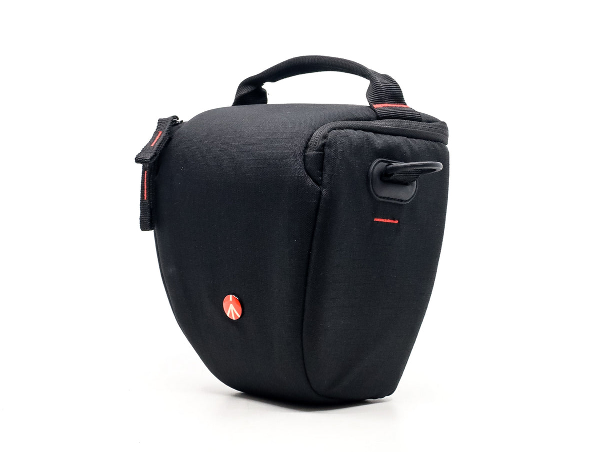 Manfrotto Holster S · main image