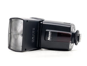 Nissin Di600 Speedlite - Nikon Dedicated de segunda mano en Camera Market