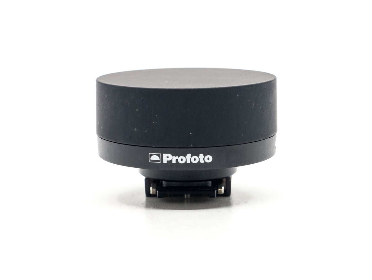 Profoto Connect Wireless Transmitter - Sony Dedicated · imagen principal
