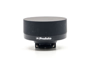 Profoto Connect Wireless Transmitter - Sony Dedicated de segunda mano en Camera Market