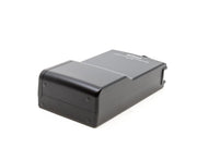 Nikon WT-4b Wireless Transmitter de segunda mano en Camera Market