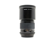 Phase One Schneider 150mm LS f/3.5 de segunda mano en Camera Market