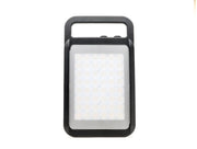 Manfrotto Lykos Daylight LED Light de segunda mano en Camera Market