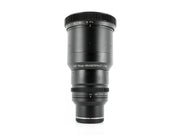 SLR Magic 35mm T2.4 Anamorphot Cine - Micro Four Thirds Fit de segunda mano en Camera Market
