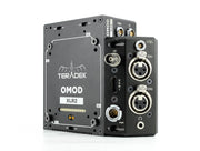 Teradek OMOD XLR2 de segunda mano en Camera Market