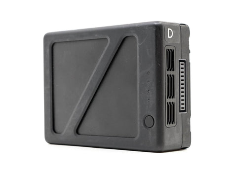 DJI Inspire 2 - TB50 Intelligent Flight Battery (4280 mAh) 