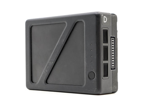 DJI Inspire 2 - TB50 Intelligent Flight Battery (4280 mAh) 