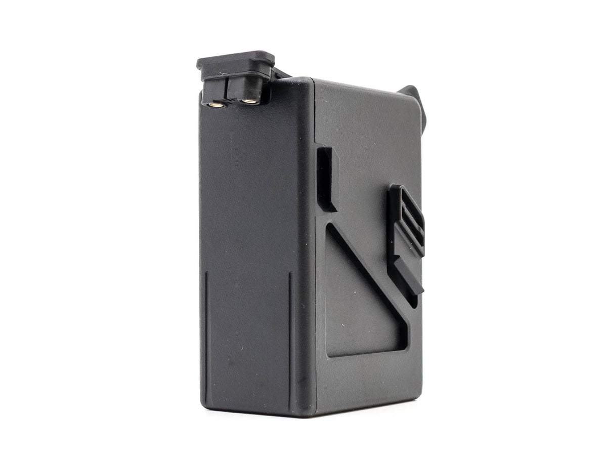 DJI FPV Intelligent Flight Battery  · main image