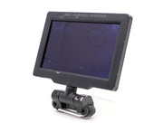 RED DSMC2 Touch 7" LCD Monitor (Woven CF) de segunda mano en Camera Market
