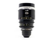Schneider CINE-XENAR III 18mm T2.2 - PL Fit de segunda mano en Camera Market