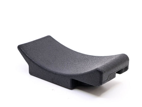 Arri SP-3 Shoulder Pad