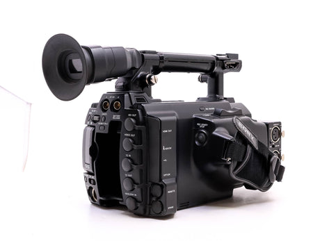 Sony PMW-F3 Camcorder