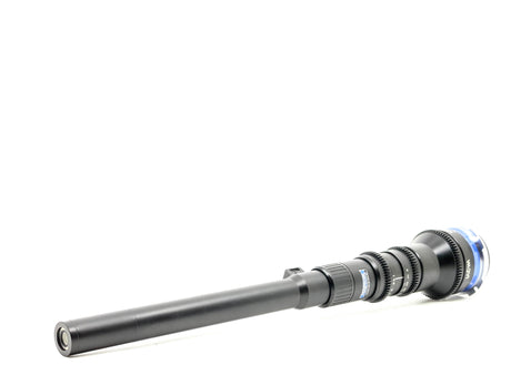 Laowa 24mm T14 2X PeriProbe - PL Fit