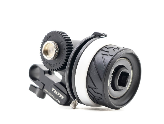Tilta Tiltaing FF-T06 Mini Follow Focus de segunda mano en Camera Market