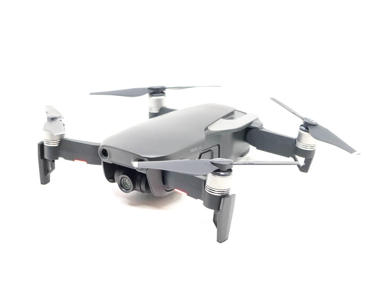 DJI Mavic Air Fly More Combo · imagen principal