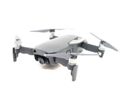 DJI Mavic Air Fly More Combo de segunda mano en Camera Market