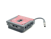 RED KOMODO Expander Module de segunda mano en Camera Market