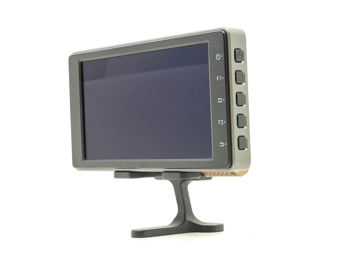 DJI CrystalSky 5.5" High-Brightness Monitor · main image