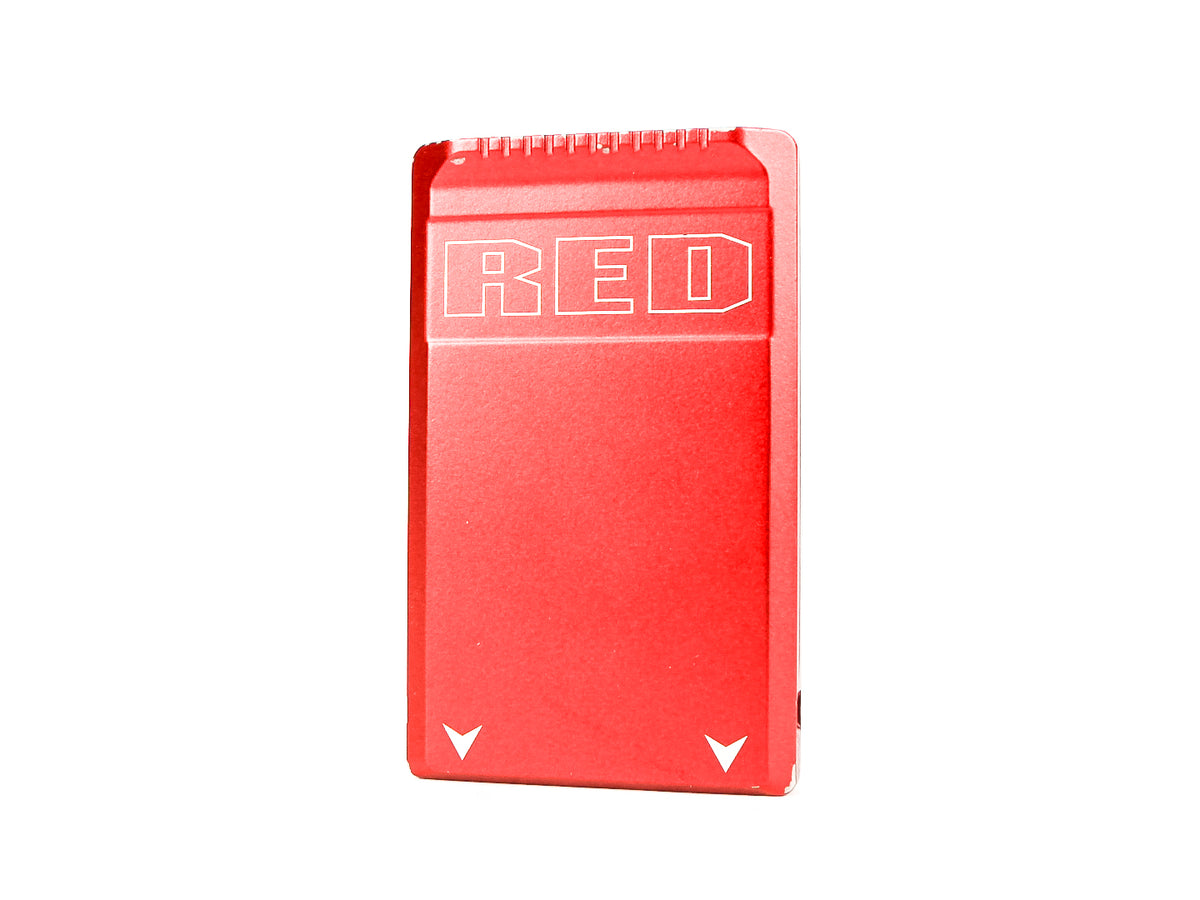 RED MINI-MAG 480GB · imagen principal