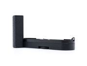 Leica M Multi-Function Hand Grip [14495] de segunda mano en Camera Market