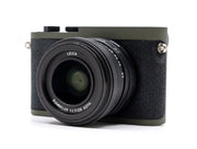 Leica Q2 Reporter Edition de segunda mano en Camera Market