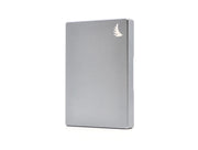 ANGELBIRD CFast 2.0 Card Reader de segunda mano en Camera Market