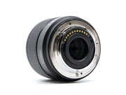 panasonic|lumix g 25mm f/1.7 asph - Excelente - 3