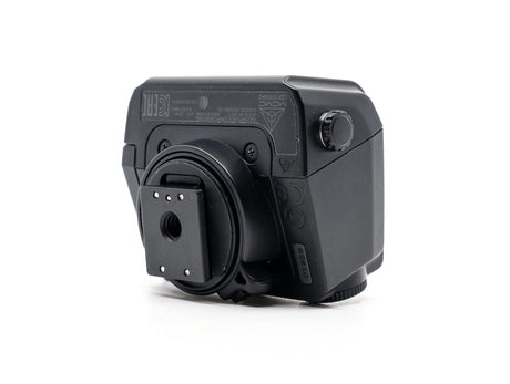 Olympus FR-WR Wireless Flash Receiver