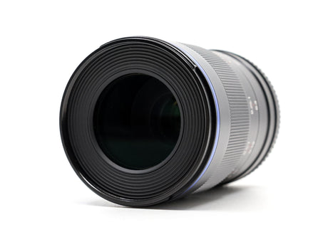 Laowa 50mm f/2.8 Ultra Macro APO - Micro Four Thirds Fit