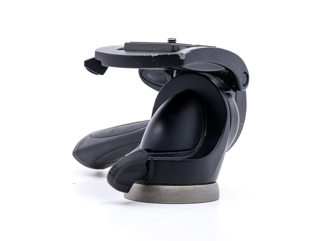 Manfrotto 391RC2 Head de segunda mano en Camera Market