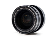 Fujifilm WCL-X100 Wide Conversion Lens de segunda mano en Camera Market