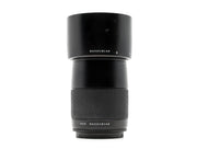Hasselblad XCD 90mm f/3.2 de segunda mano en Camera Market