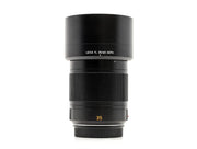 Leica 35mm f/1.4 Summilux-TL ASPH [11084] de segunda mano en Camera Market