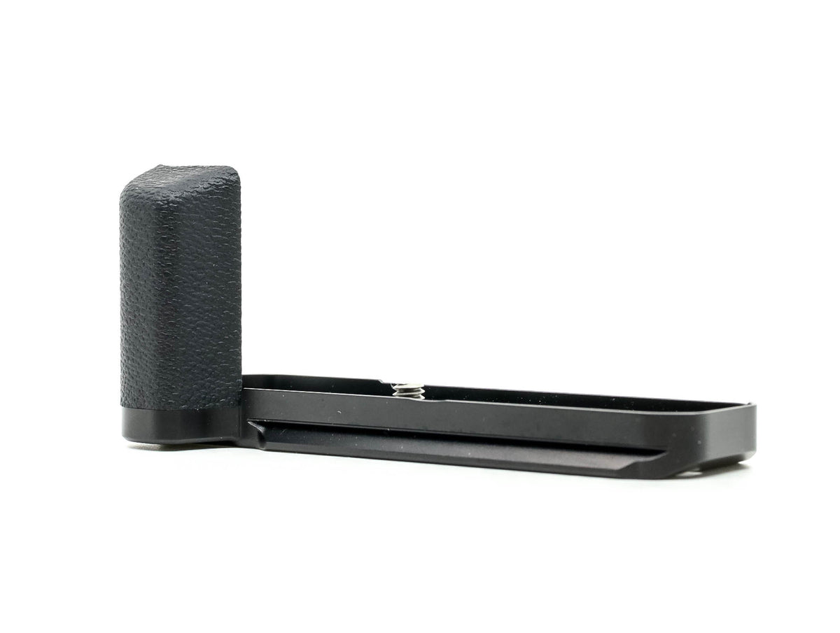Fujifilm MHG-XE4 Hand Grip · imagen principal